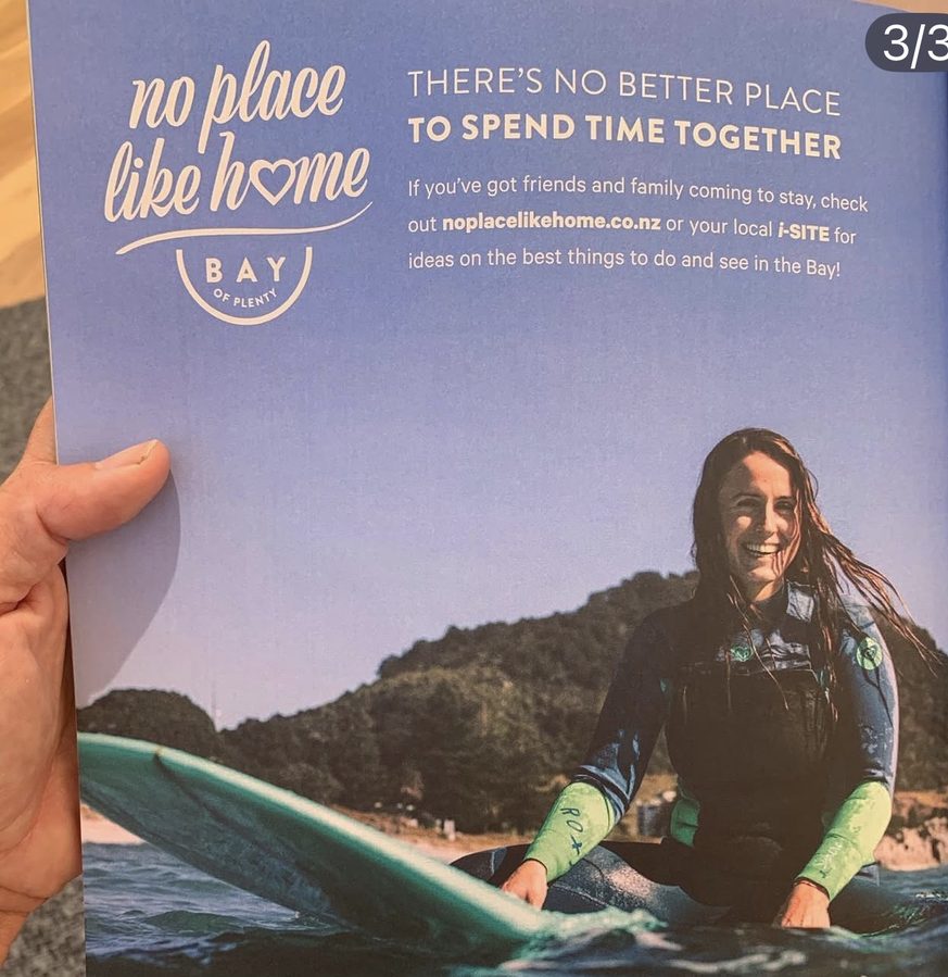 Lifestyle skateboard model